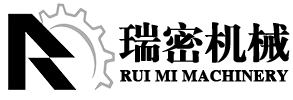 专业生乛_c^化罐、釜用机械密?>
        </a>
      </div>
      
      <nav class=